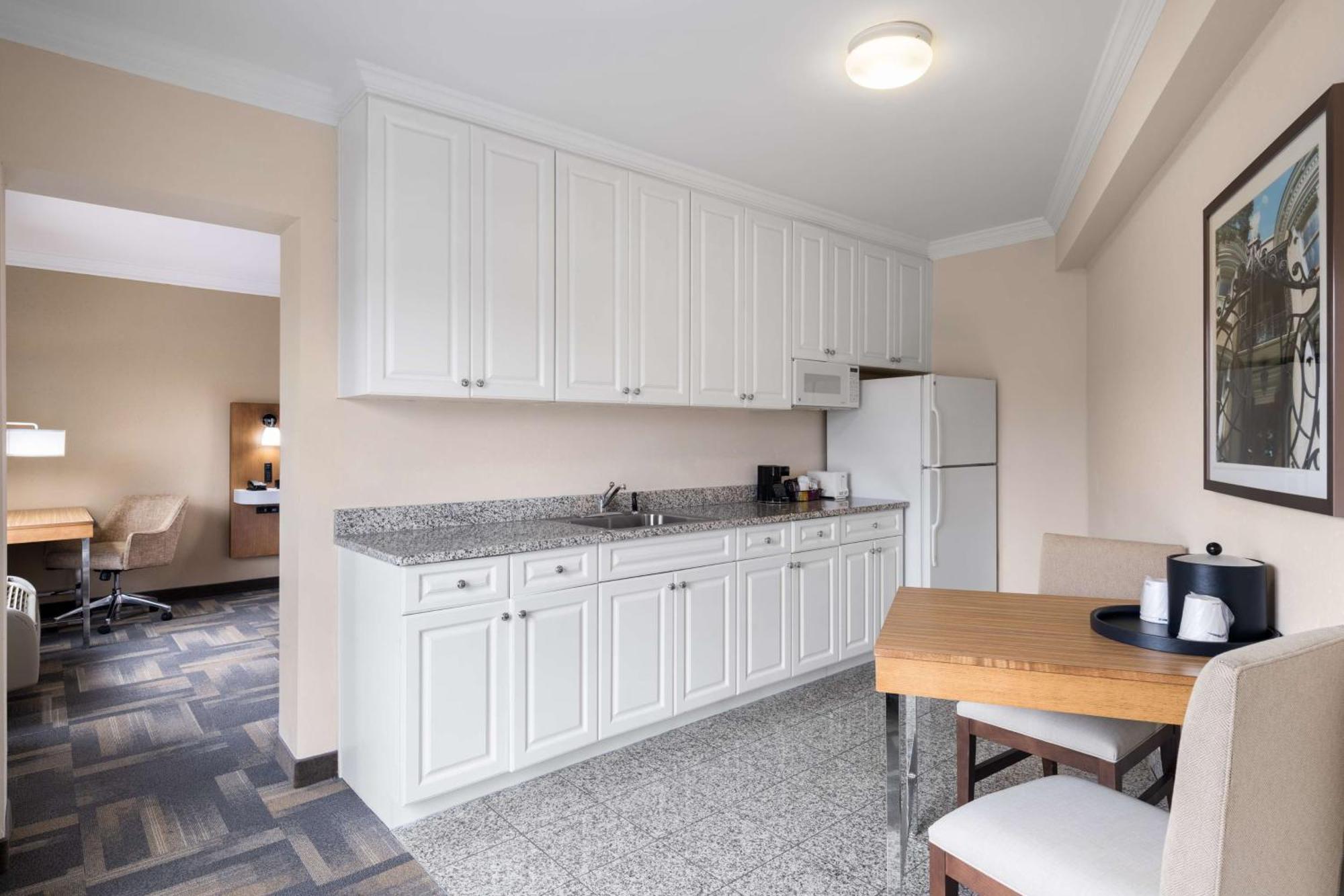 Hampton Inn Charleston North Βόρειο Τσάρλεστον Εξωτερικό φωτογραφία